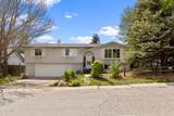 321 18TH Street - Photo 40
