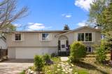 321 18TH Street - Photo 41