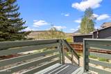 321 18TH Street - Photo 52