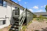 321 18TH Street - Photo 55