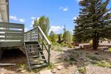321 18TH Street - Photo 56