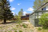 321 18TH Street - Photo 57