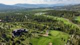 1737 Golf Course Circle - Photo 6