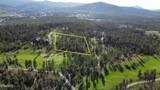 1737 Golf Course Circle - Photo 7