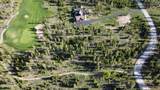 1737 Golf Course Circle - Photo 8
