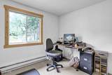 153 Gcr 135 - Photo 22