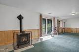 153 Gcr 135 - Photo 23