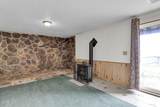 153 Gcr 135 - Photo 25