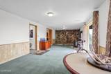 153 Gcr 135 - Photo 26