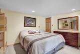 153 Gcr 135 - Photo 28