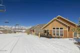 101 Saddle Horn Court - Photo 1