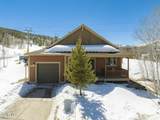 101 Saddle Horn Court - Photo 2