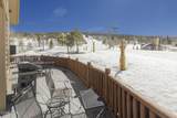 101 Saddle Horn Court - Photo 3