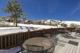 101 Saddle Horn Court - Photo 50