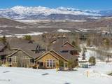 101 Saddle Horn Court - Photo 54