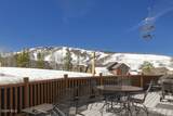 101 Saddle Horn Court - Photo 56