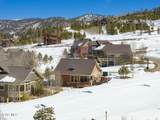 101 Saddle Horn Court - Photo 58