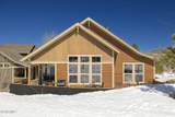101 Saddle Horn Court - Photo 61
