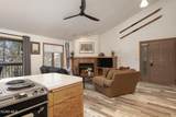 100 Bryant Boulevard - Photo 1