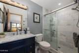 100 Bryant Boulevard - Photo 12