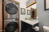 100 Bryant Boulevard - Photo 13