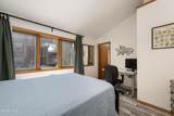 100 Bryant Boulevard - Photo 15