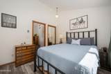 100 Bryant Boulevard - Photo 16