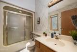 100 Bryant Boulevard - Photo 17