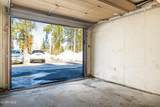 100 Bryant Boulevard - Photo 18