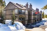 100 Bryant Boulevard - Photo 19