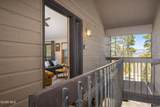 100 Bryant Boulevard - Photo 21