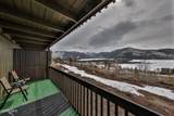 116 Tall Pine - Photo 10