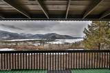 116 Tall Pine - Photo 11