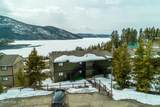 116 Tall Pine - Photo 12