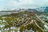 116 Tall Pine - Photo 15