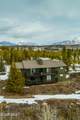 116 Tall Pine - Photo 19