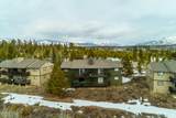 116 Tall Pine - Photo 20