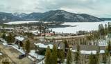 116 Tall Pine - Photo 22