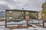 116 Tall Pine - Photo 23