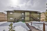 116 Tall Pine - Photo 24