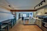 116 Tall Pine - Photo 25