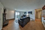 116 Tall Pine - Photo 26