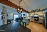 116 Tall Pine - Photo 27