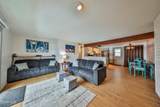 116 Tall Pine - Photo 6