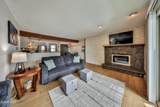 116 Tall Pine - Photo 7