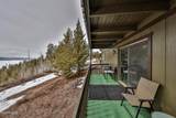 116 Tall Pine - Photo 8