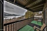 116 Tall Pine - Photo 9