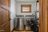 21 Meadow Trail - Photo 40