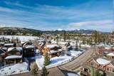 21 Meadow Trail - Photo 45
