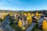 21 Meadow Trail - Photo 46